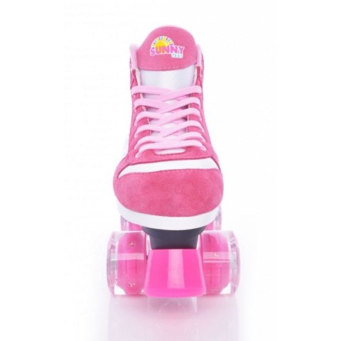 Wrotki Tempish Sunny Leaf Jr 1000004922 37 Wrotki Tempish Sunny Leaf Jr 1000004922 37