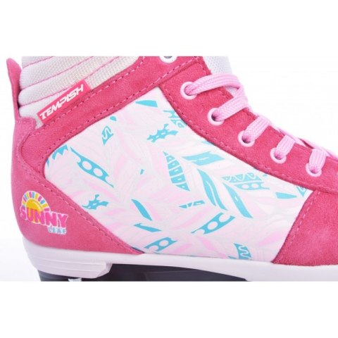 Wrotki Tempish Sunny Leaf Jr 1000004922 37 Wrotki Tempish Sunny Leaf Jr 1000004922 37
