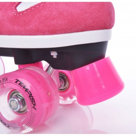 Wrotki Tempish Sunny Leaf Jr 1000004922 37 Wrotki Tempish Sunny Leaf Jr 1000004922 37