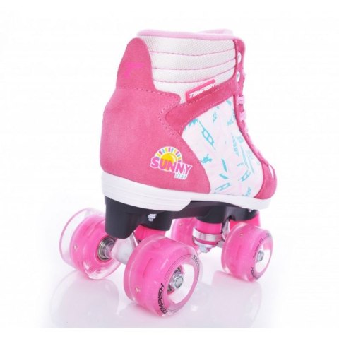 Wrotki Tempish Sunny Leaf Jr 1000004922 38 Wrotki Tempish Sunny Leaf Jr 1000004922 38