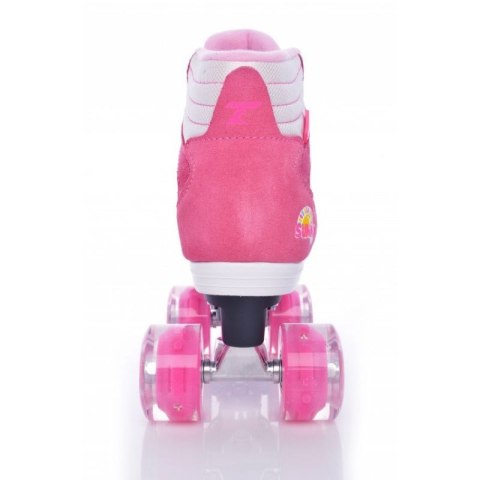 Wrotki Tempish Sunny Leaf Jr 1000004922 38 Wrotki Tempish Sunny Leaf Jr 1000004922 38