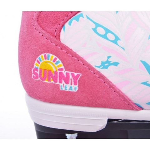Wrotki Tempish Sunny Leaf Jr 1000004922 38 Wrotki Tempish Sunny Leaf Jr 1000004922 38
