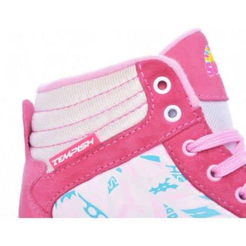 Wrotki Tempish Sunny Leaf Jr 1000004922 38 Wrotki Tempish Sunny Leaf Jr 1000004922 38