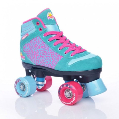 Wrotki Tempish Sunny Leopard Jr 1000004923 33 Wrotki Tempish Sunny Leopard Jr 1000004923 33