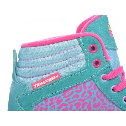 Wrotki Tempish Sunny Leopard Jr 1000004923 33 Wrotki Tempish Sunny Leopard Jr 1000004923 33