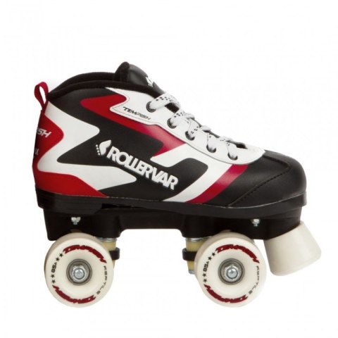 Wrotki Tempish Suprax Jr 1000004912 31 Wrotki Tempish Suprax Jr 1000004912 31