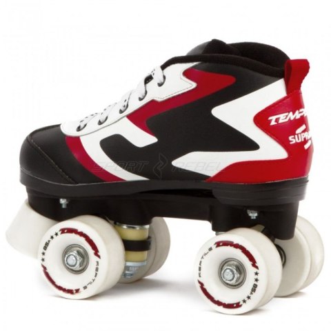 Wrotki Tempish Suprax Jr 1000004912 31 Wrotki Tempish Suprax Jr 1000004912 31