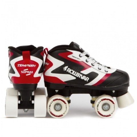 Wrotki Tempish Suprax Jr 1000004912 31 Wrotki Tempish Suprax Jr 1000004912 31