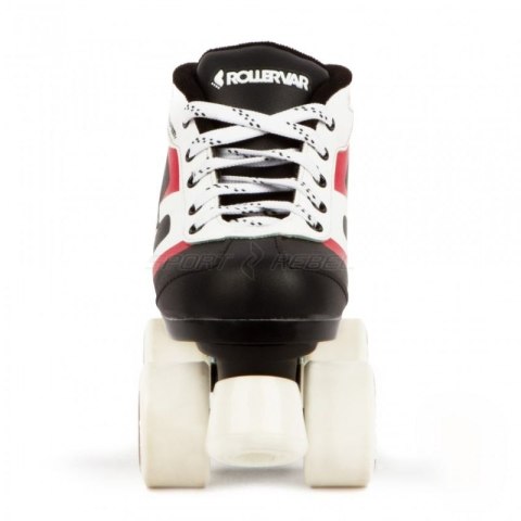 Wrotki Tempish Suprax Jr 1000004912 31 Wrotki Tempish Suprax Jr 1000004912 31