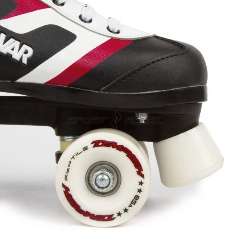 Wrotki Tempish Suprax Jr 1000004912 31 Wrotki Tempish Suprax Jr 1000004912 31