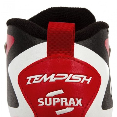 Wrotki Tempish Suprax Jr 1000004912 31 Wrotki Tempish Suprax Jr 1000004912 31