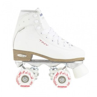 Wrotki Tempish Tiny Plus Jr 1000004908 29