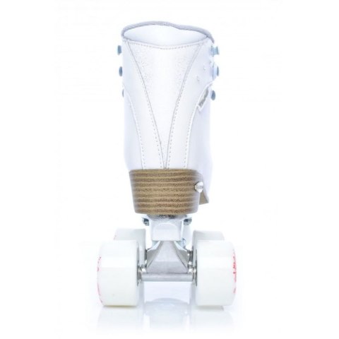 Wrotki Tempish Tiny Plus Jr 1000004908 29