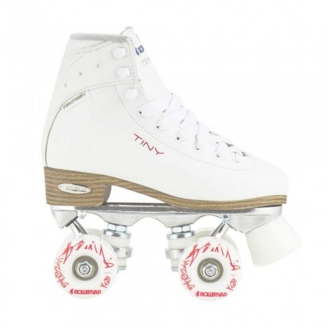 Wrotki Tempish Tiny Plus Jr 1000004908 30 Wrotki Tempish Tiny Plus Jr 1000004908 30