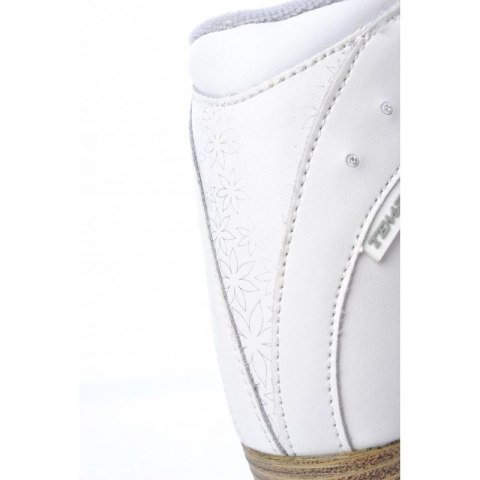 Wrotki Tempish Tiny Plus Jr 1000004908 30 Wrotki Tempish Tiny Plus Jr 1000004908 30