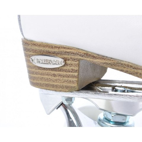 Wrotki Tempish Tiny Plus Jr 1000004908 30 Wrotki Tempish Tiny Plus Jr 1000004908 30