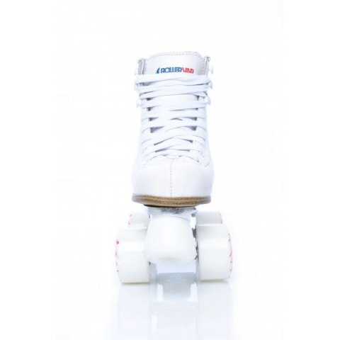 Wrotki Tempish Tiny Plus Jr 1000004908 30 Wrotki Tempish Tiny Plus Jr 1000004908 30