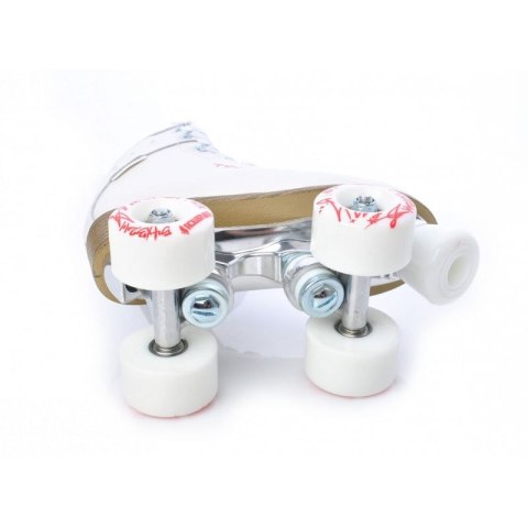 Wrotki Tempish Tiny Plus Jr 1000004908 30 Wrotki Tempish Tiny Plus Jr 1000004908 30