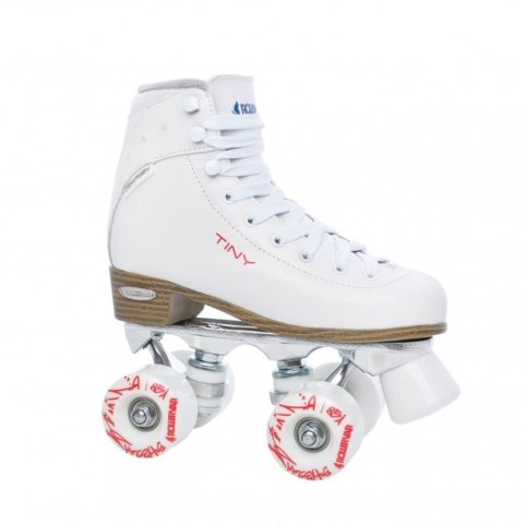 Wrotki Tempish Tiny Plus Jr 1000004908 30 Wrotki Tempish Tiny Plus Jr 1000004908 30