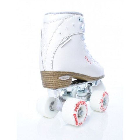 Wrotki Tempish Tiny Plus Jr 1000004908 31 Wrotki Tempish Tiny Plus Jr 1000004908 31