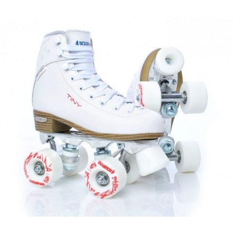 Wrotki Tempish Tiny Plus Jr 1000004908 31 Wrotki Tempish Tiny Plus Jr 1000004908 31
