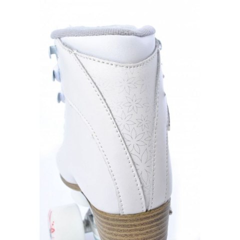 Wrotki Tempish Tiny Plus Jr 1000004908 31 Wrotki Tempish Tiny Plus Jr 1000004908 31