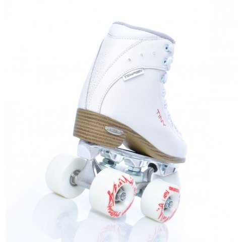 Wrotki Tempish Tiny Plus Jr 1000004908 33 Wrotki Tempish Tiny Plus Jr 1000004908 33