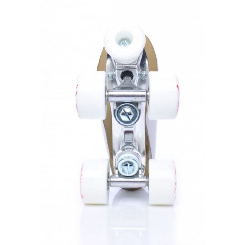 Wrotki Tempish Tiny Plus Jr 1000004908 33 Wrotki Tempish Tiny Plus Jr 1000004908 33