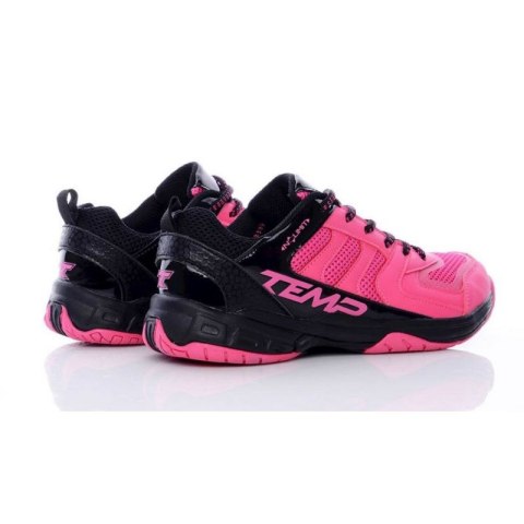 Buty Tempish No Limit W 119000076 39 Buty Tempish No Limit W 119000076 39