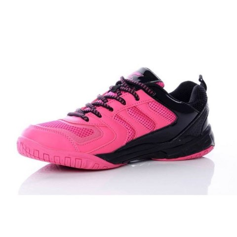 Buty Tempish No Limit W 119000076 40 Buty Tempish No Limit W 119000076 40