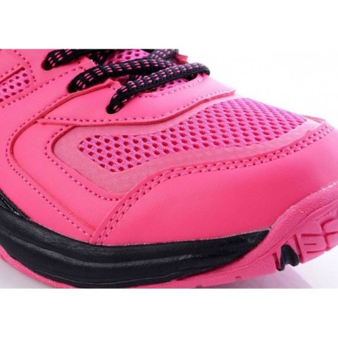 Buty Tempish No Limit W 119000076 40 Buty Tempish No Limit W 119000076 40