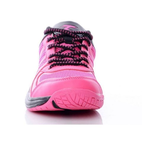 Buty Tempish No Limit W 119000076 40 Buty Tempish No Limit W 119000076 40