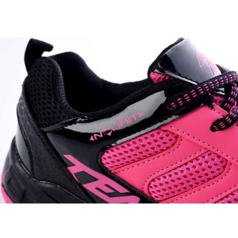 Buty Tempish No Limit W 119000076 40 Buty Tempish No Limit W 119000076 40