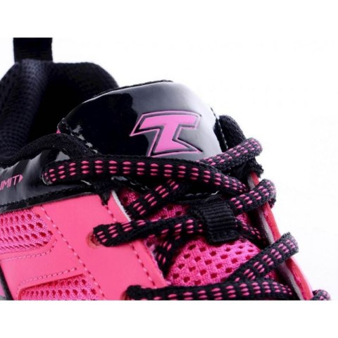 Buty Tempish No Limit W 119000076 40 Buty Tempish No Limit W 119000076 40