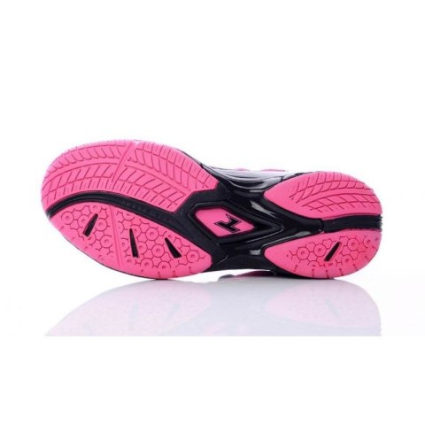 Buty Tempish No Limit W 119000076 40 Buty Tempish No Limit W 119000076 40