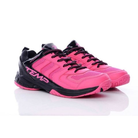Buty Tempish No Limit W 119000076 41 Buty Tempish No Limit W 119000076 41