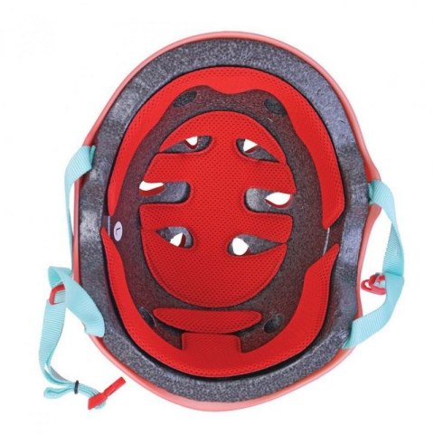 Kask Tempish Skillet X 102001084 L/XL Kask Tempish Skillet X 102001084 L/XL