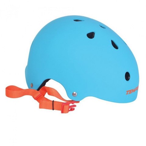 Kask Tempish Skillet X 102001084 L/XL Kask Tempish Skillet X 102001084 L/XL