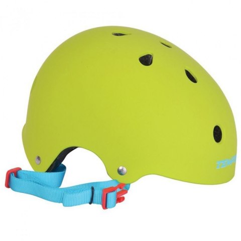 Kask Tempish Skillet X 102001084 L/XL Kask Tempish Skillet X 102001084 L/XL