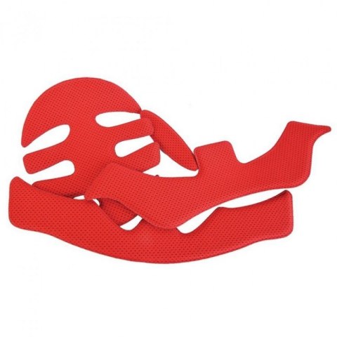 Kask Tempish Skillet X 102001084 L/XL Kask Tempish Skillet X 102001084 L/XL