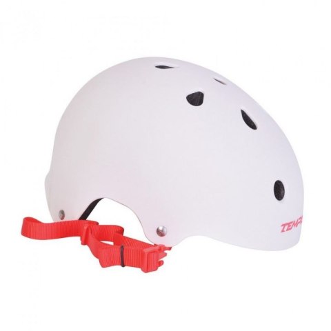 Kask Tempish Skillet X 102001084 L/XL Kask Tempish Skillet X 102001084 L/XL