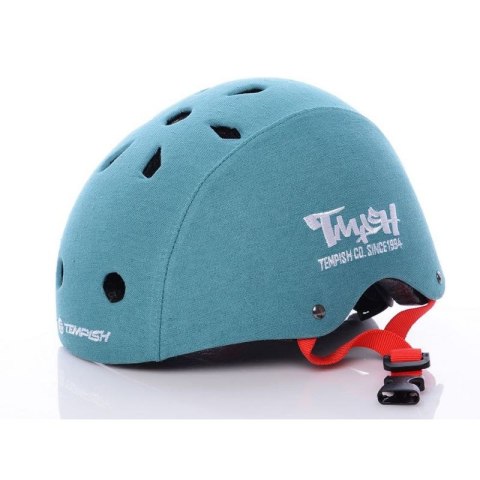 Kask Tempish Skillet Air 102001087 L