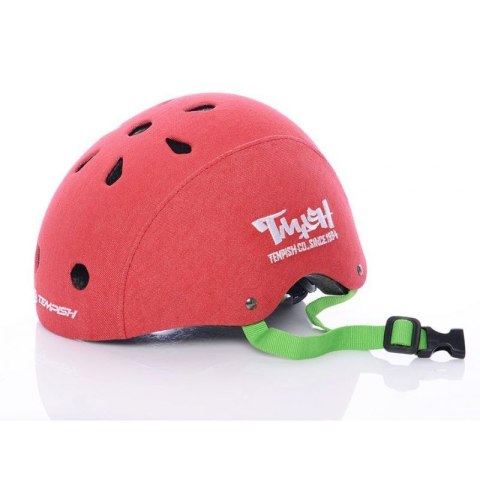 Kask Tempish Skillet Air 102001087 L