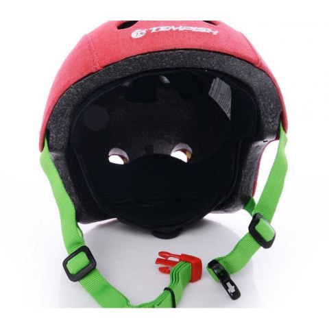Kask Tempish Skillet Air 102001087 M Kask Tempish Skillet Air 102001087 M
