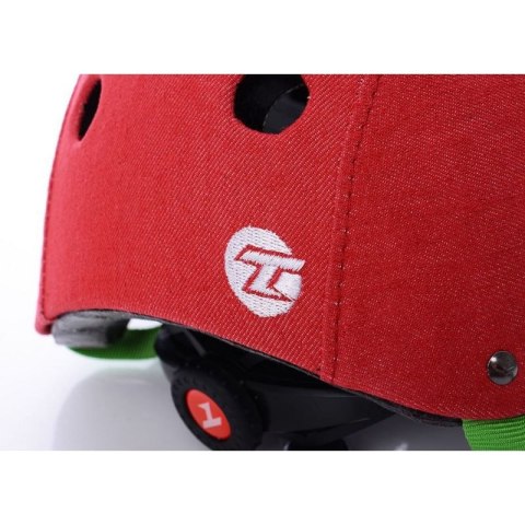 Kask Tempish Skillet Air 102001087 M Kask Tempish Skillet Air 102001087 M