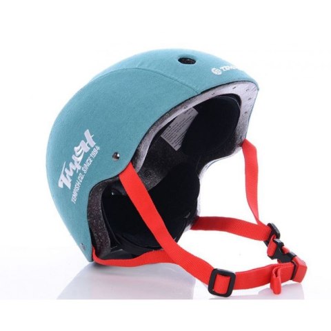 Kask Tempish Skillet Air 102001087 M Kask Tempish Skillet Air 102001087 M