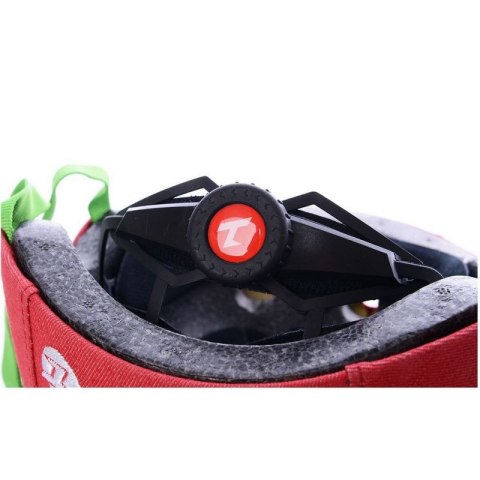 Kask Tempish Skillet Air 102001087 M Kask Tempish Skillet Air 102001087 M