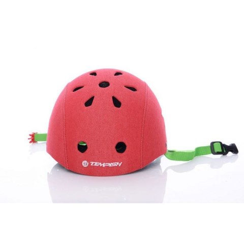 Kask Tempish Skillet Air 102001087 M Kask Tempish Skillet Air 102001087 M