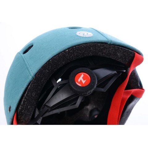 Kask Tempish Skillet Air 102001087 M Kask Tempish Skillet Air 102001087 M
