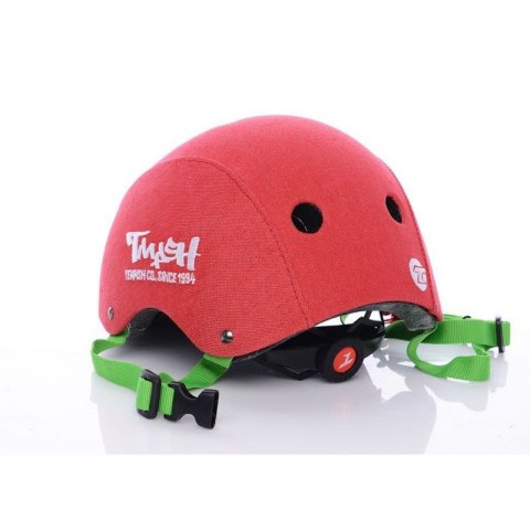 Kask Tempish Skillet Air 102001087 M Kask Tempish Skillet Air 102001087 M